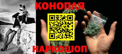 mdpv Можайск