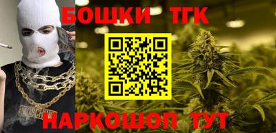 mdpv Можайск