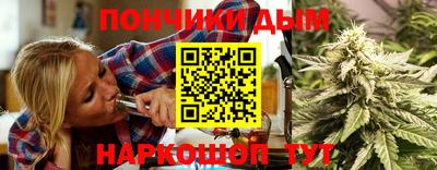mdpv Можайск